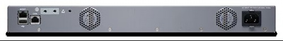 Коммутатор Juniper EX4100-F-24T