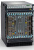 Коммутатор Juniper EX9214-BASE3A-AC-T