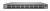Коммутатор Juniper QFX5130-48C-CHAS Коммутатор Juniper QFX5130-48C-CHAS
