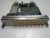 Интерфейсный модуль Juniper MIC-3D-8DS3-E3