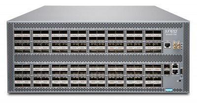 Коммутатор Juniper QFX5220-128C-AFO