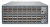 Коммутатор Juniper QFX5220-128C-AFO